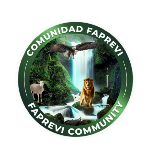 COMUNIDAD FAPREVI